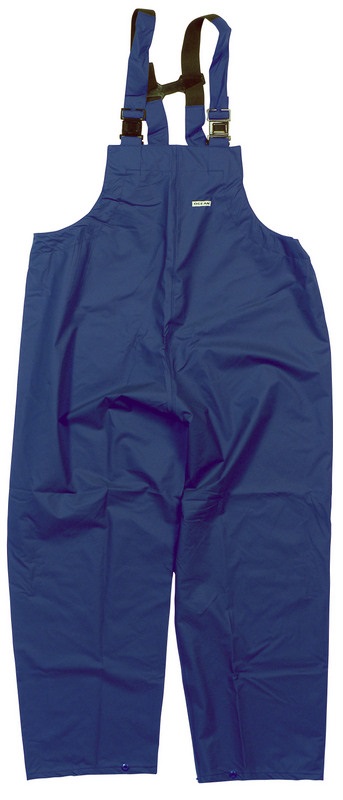 OA-030012-0302-XS - marine OA-030012-0302-XS - marine