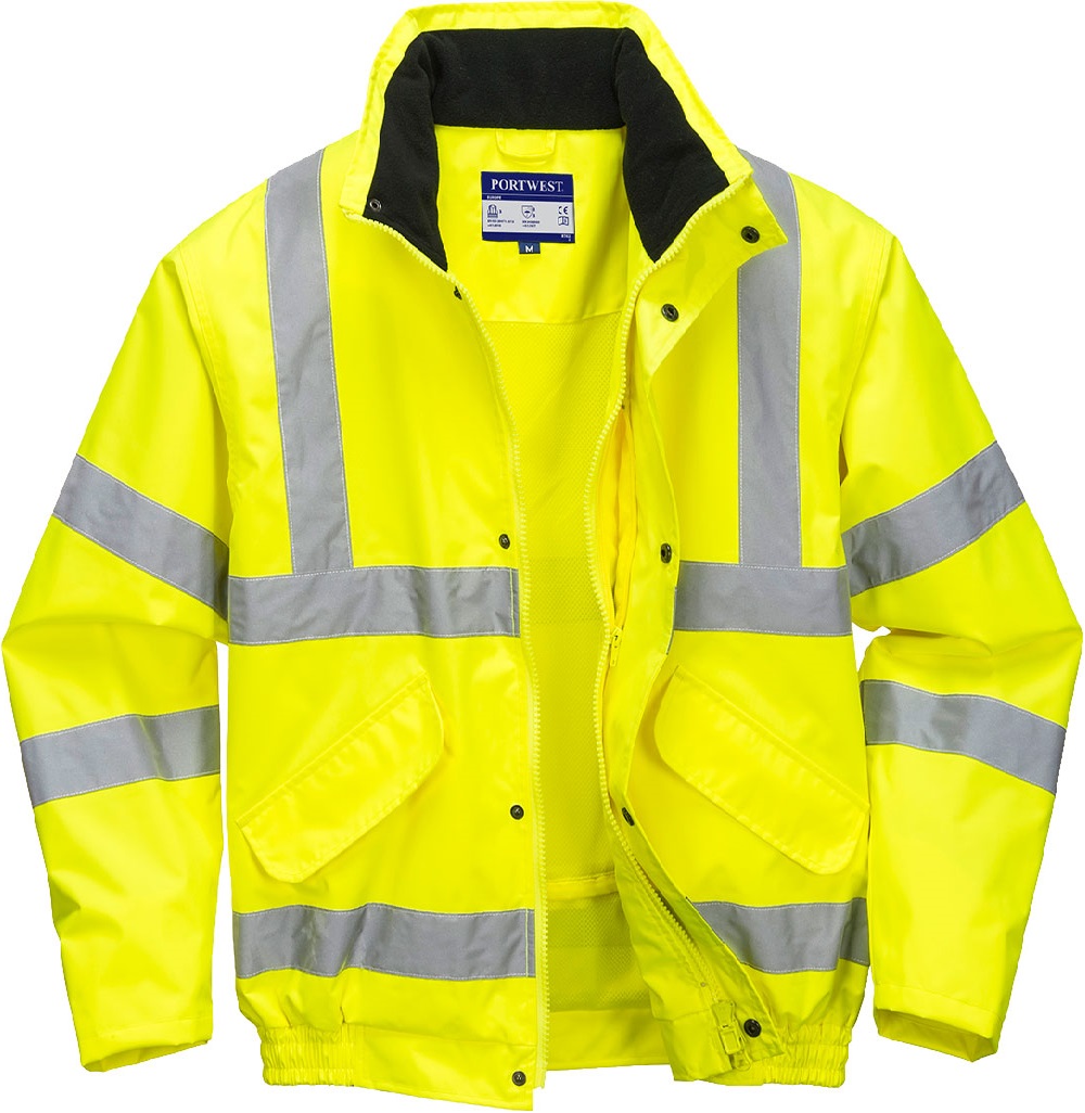 light yellow