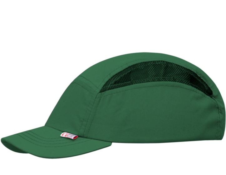 VO-12206035 - bottle green VO-12206035 - bottle green