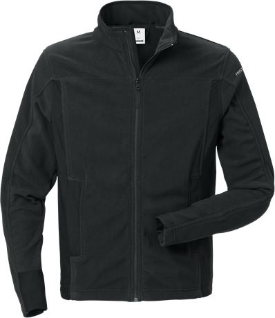 FR-120966-940-XS - black