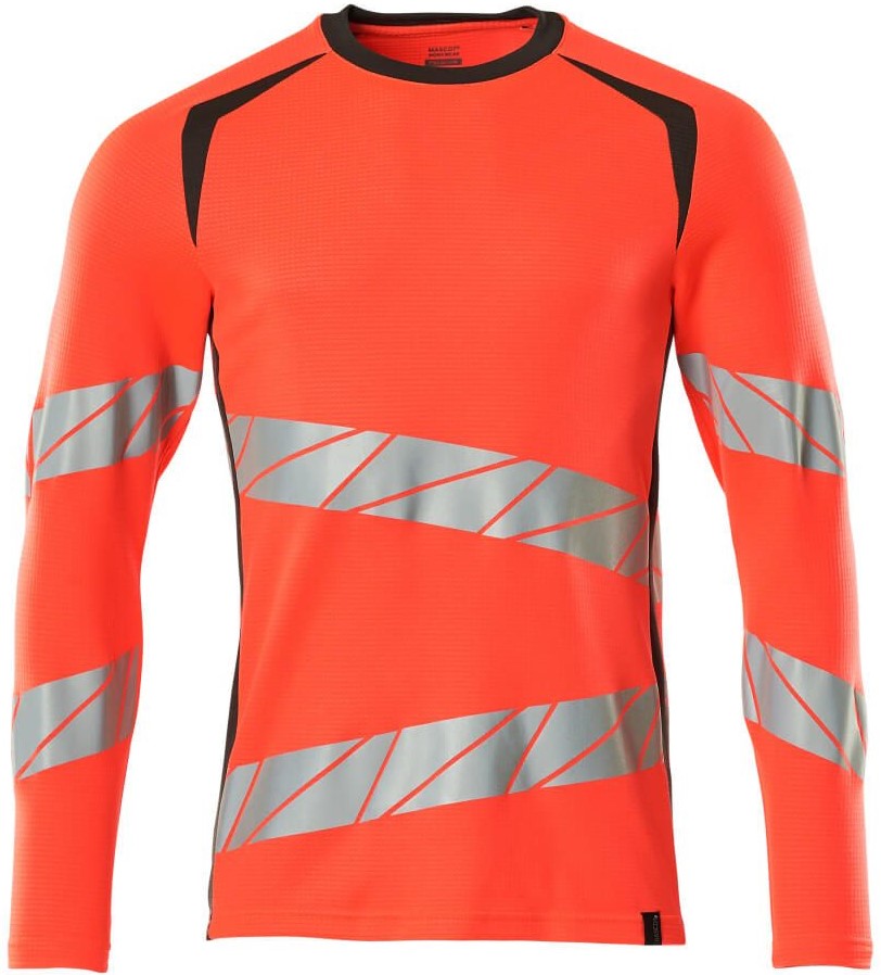 19081-771-22218_P01_1000pxWeb