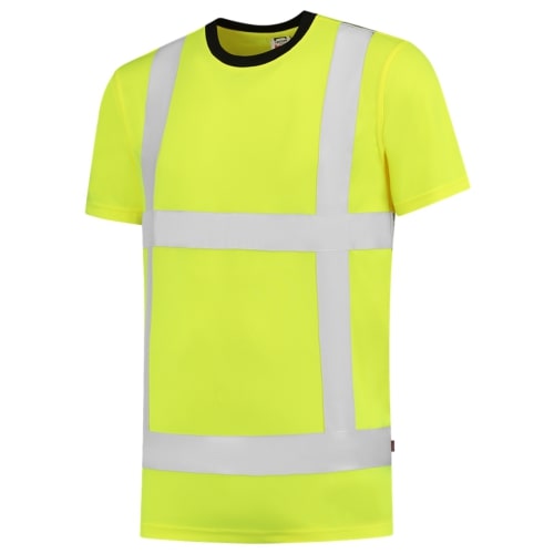 5fbe6c73-0f1e-4d25-8537-6f7ebb8f1706 Tricorp 103005 T-Shirt EN ISO 20471 Birdseye