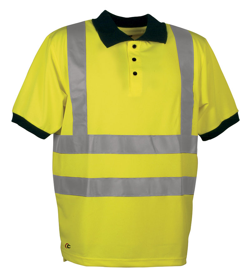 RB-V117-1-00-S - yellow