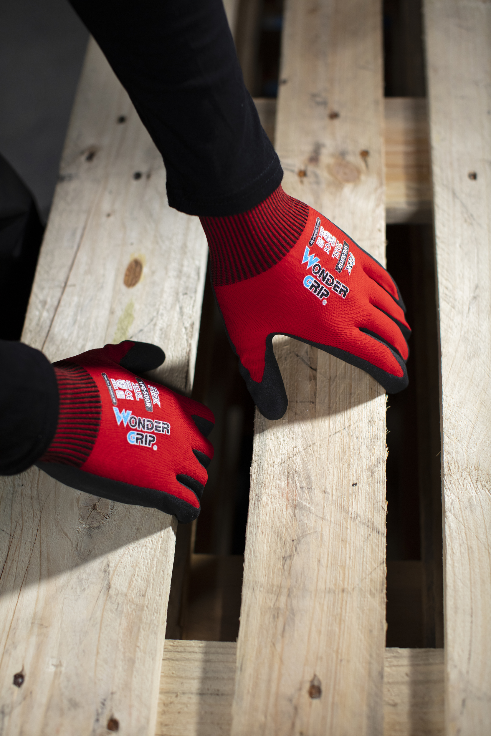 901bcd0b-a138-461d-8447-472b353472b9-0