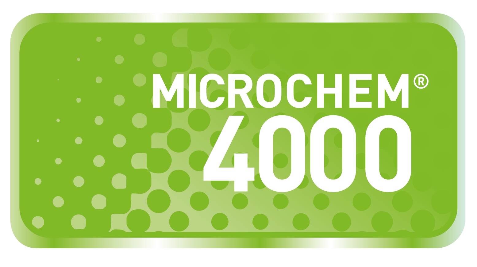 microchem4000