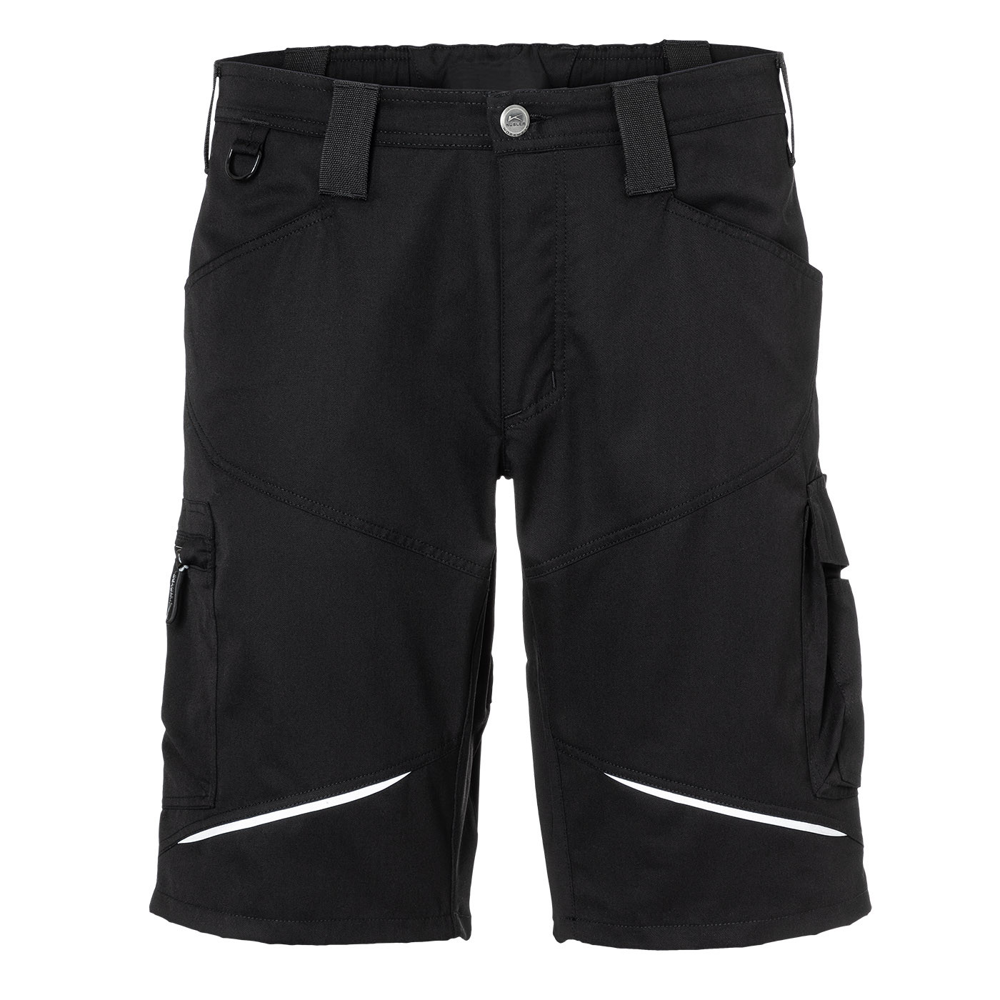 KUE-2950-5231-99-40 - black