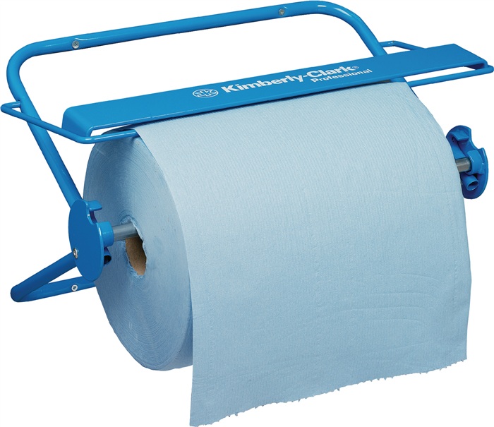 Kimberly Clark Wandhalter/Tischständer 6146