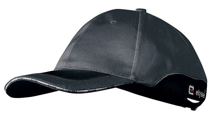 FE-4020-089 - grau