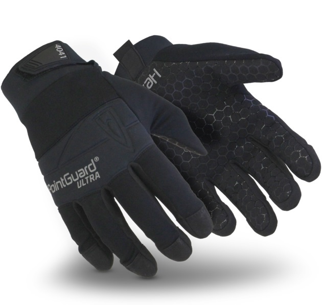 large_png_826cd003-1b4d-475e-a475-66f55c98d2e9 HexArmor PointGuard Ultra 4041 Schnittschutzhandschuhe Level F