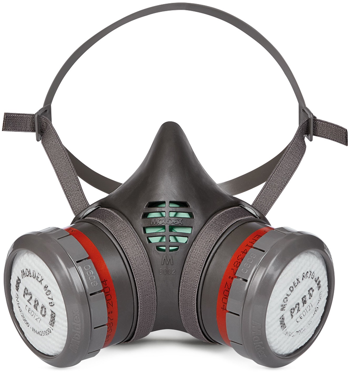 8002-01-8500-01-8070-01-product-01-cJCkd79sfjh88G