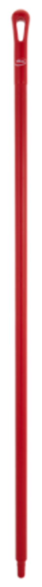 VI-29622 - grün VI-29622 - grün