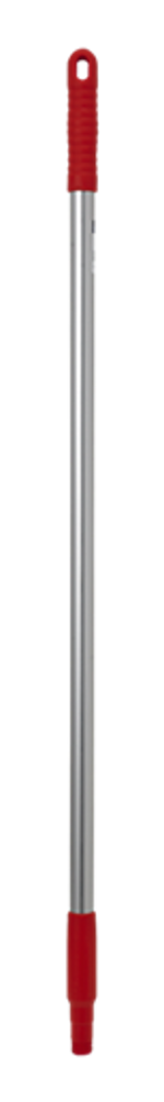 29333rot-1