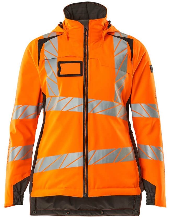 19045-449-1418_P01_1000pxWeb