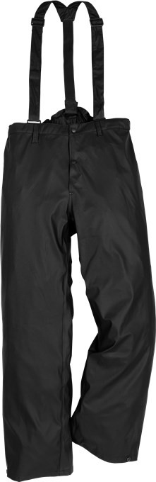 FR-100557-940-XS - schwarz