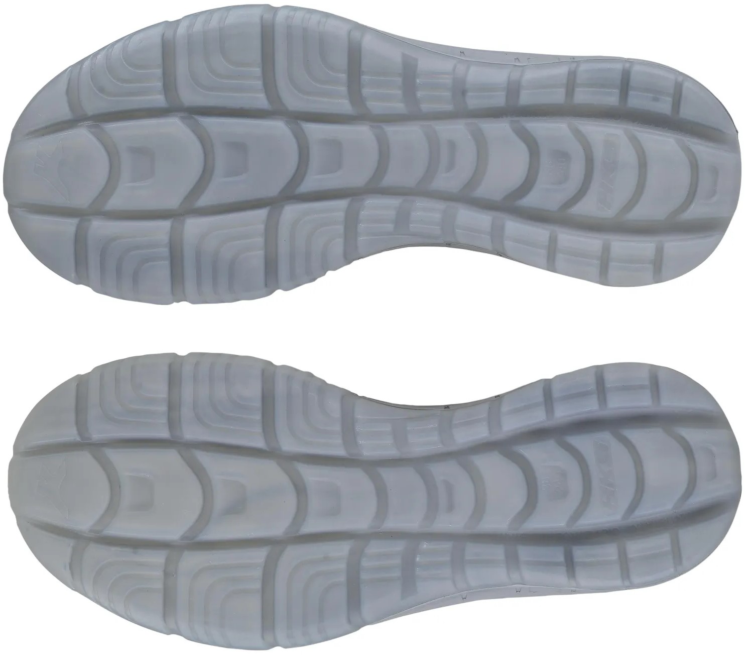 HKS12