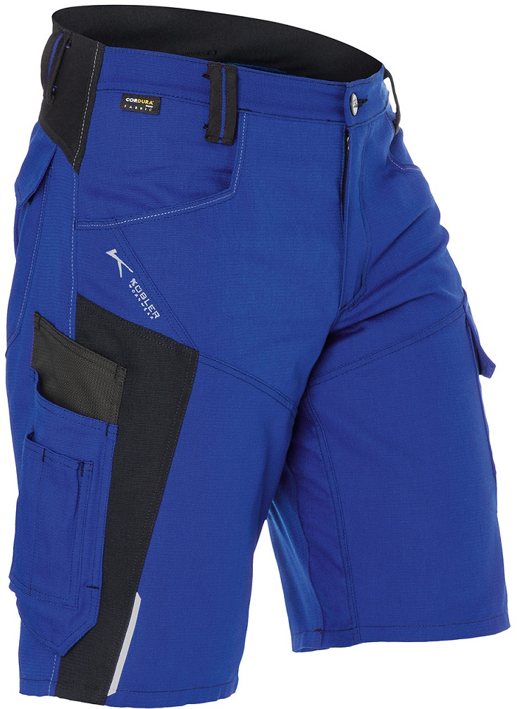 KUE-2425-5302-4699-42 - royal blue-black
