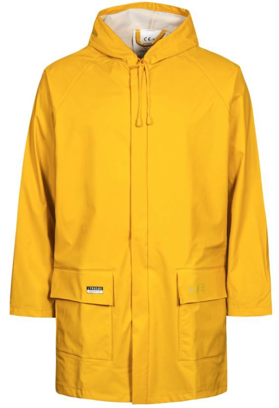 LY-FR-LR48-56-XS - yellow LY-FR-LR48-56-XS - yellow