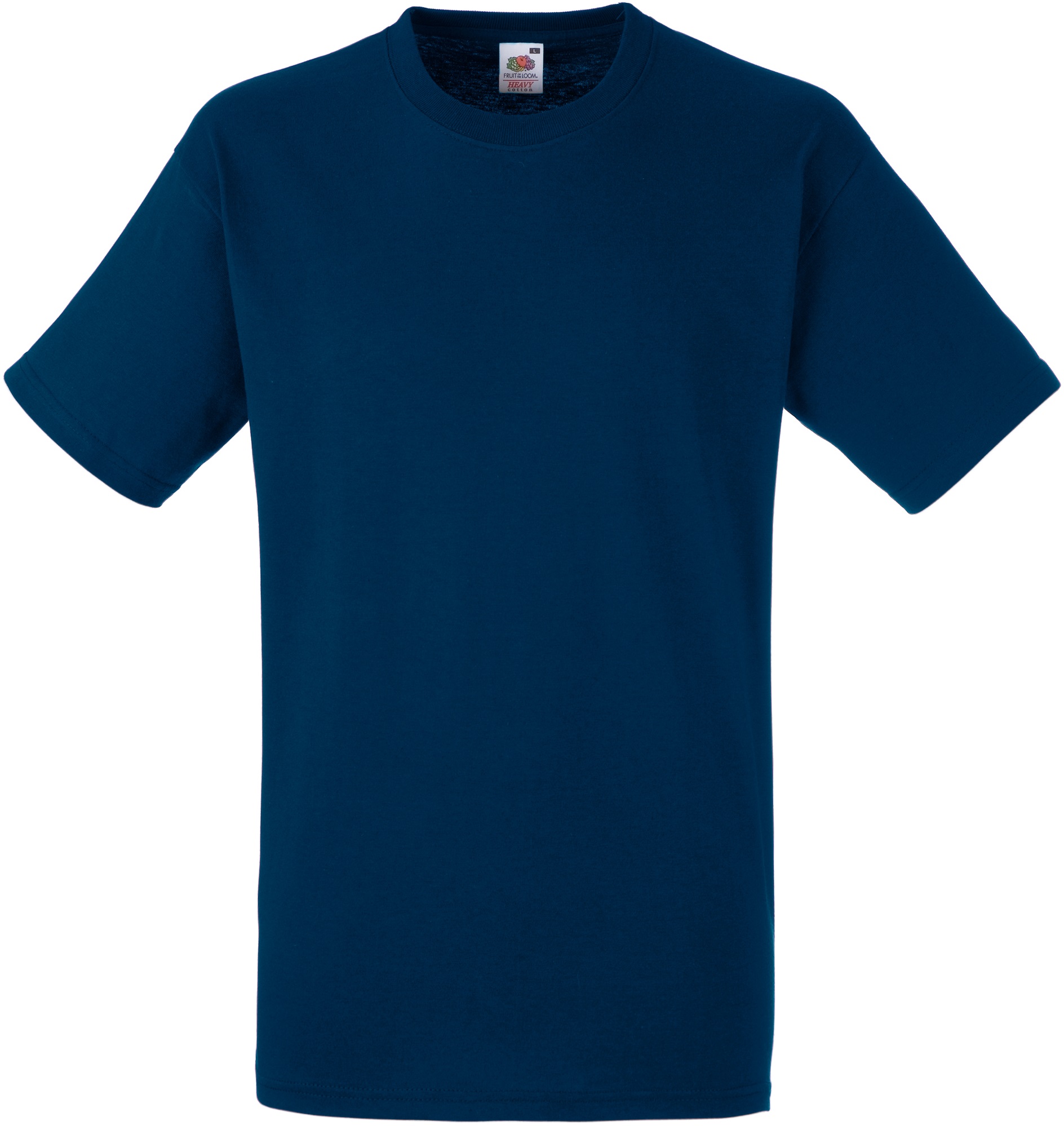 FL-61-212-32-S - navy FL-61-212-32-S - navy