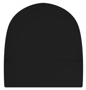 DA-MB7123-black - black
