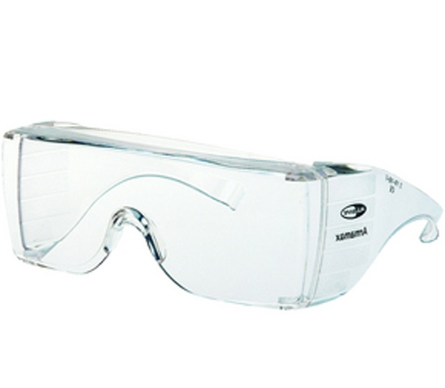 boe-1002224-1