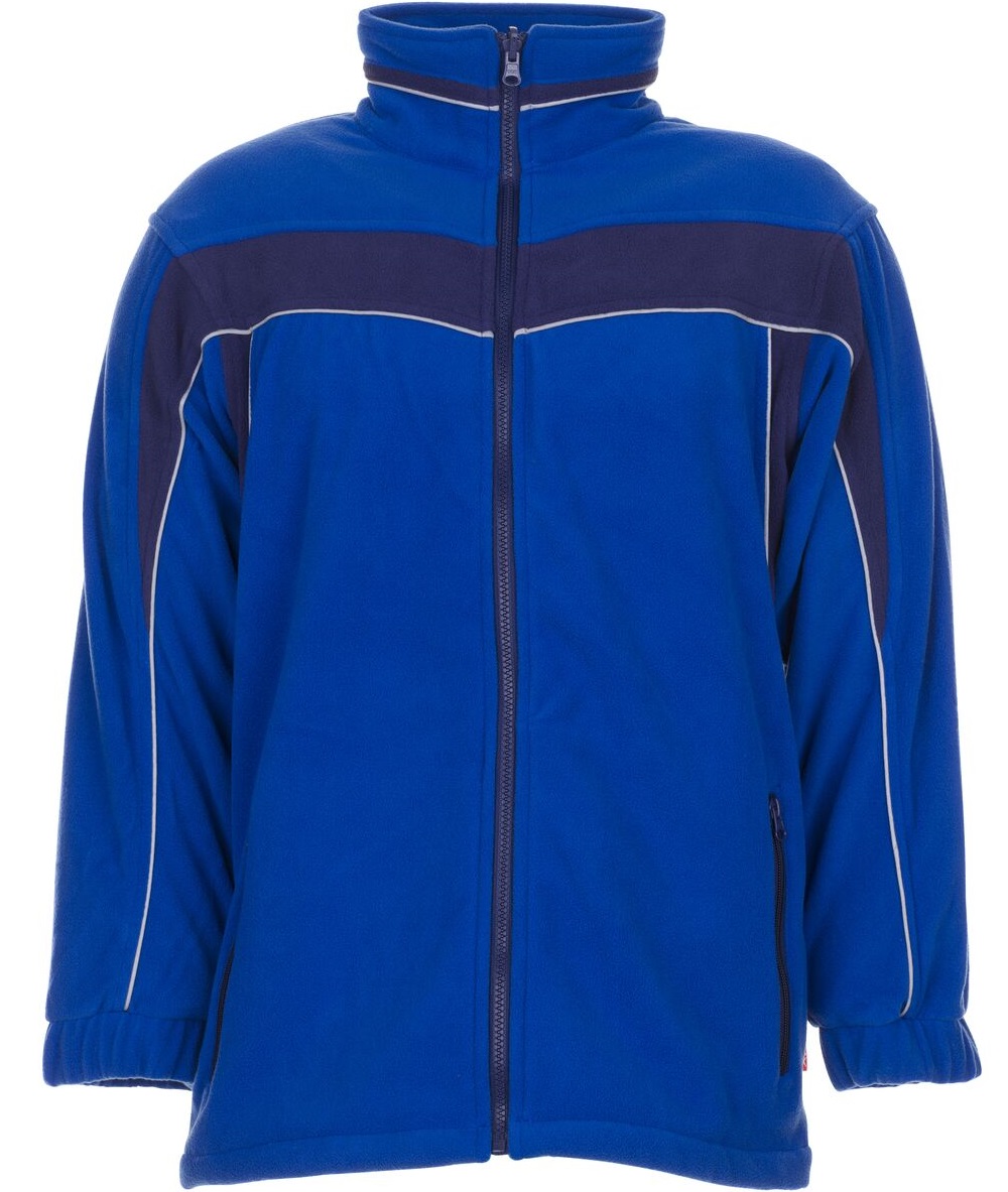 PL-2561-XS - 