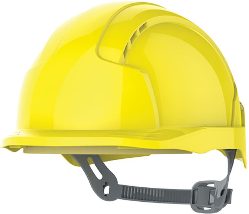 ajc160-000-200-2