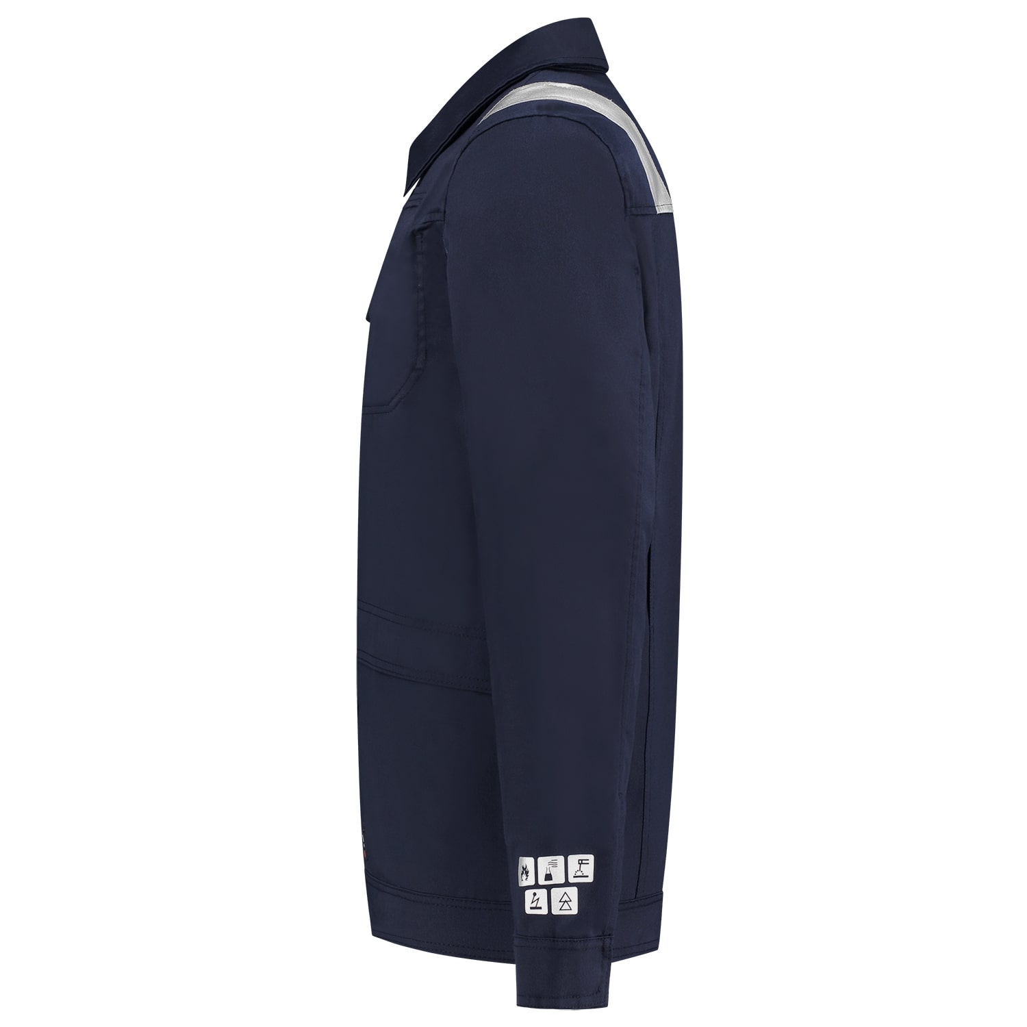 32092aca-0a60-40ae-b3c8-3d2e1834453a