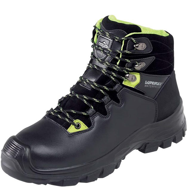 lupriflex-3-216-hunter-low-2-in-1