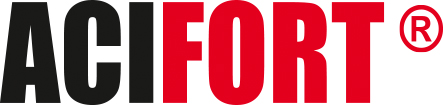 acifort-sw-2