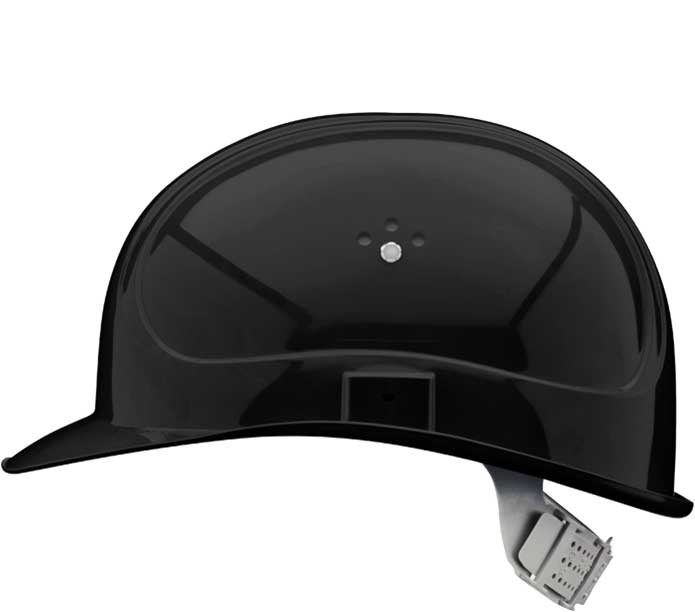 traffic black