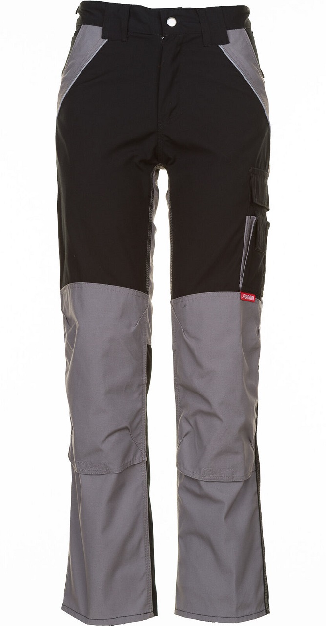 black-grey