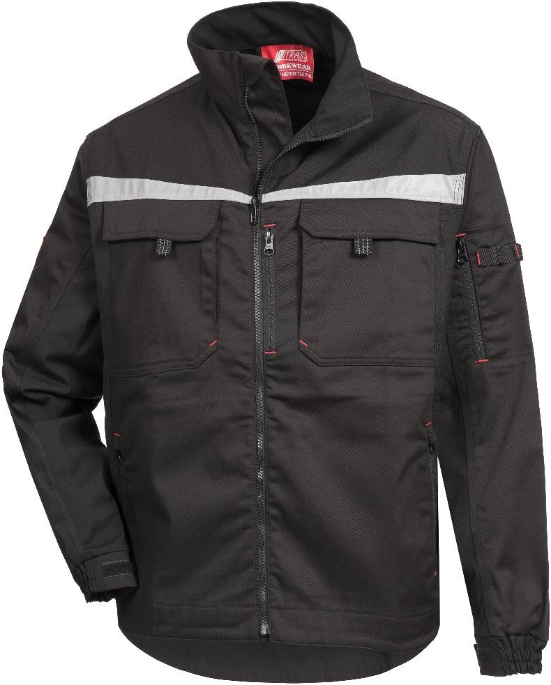 AS-7750-42 - black AS-7750-42 - black