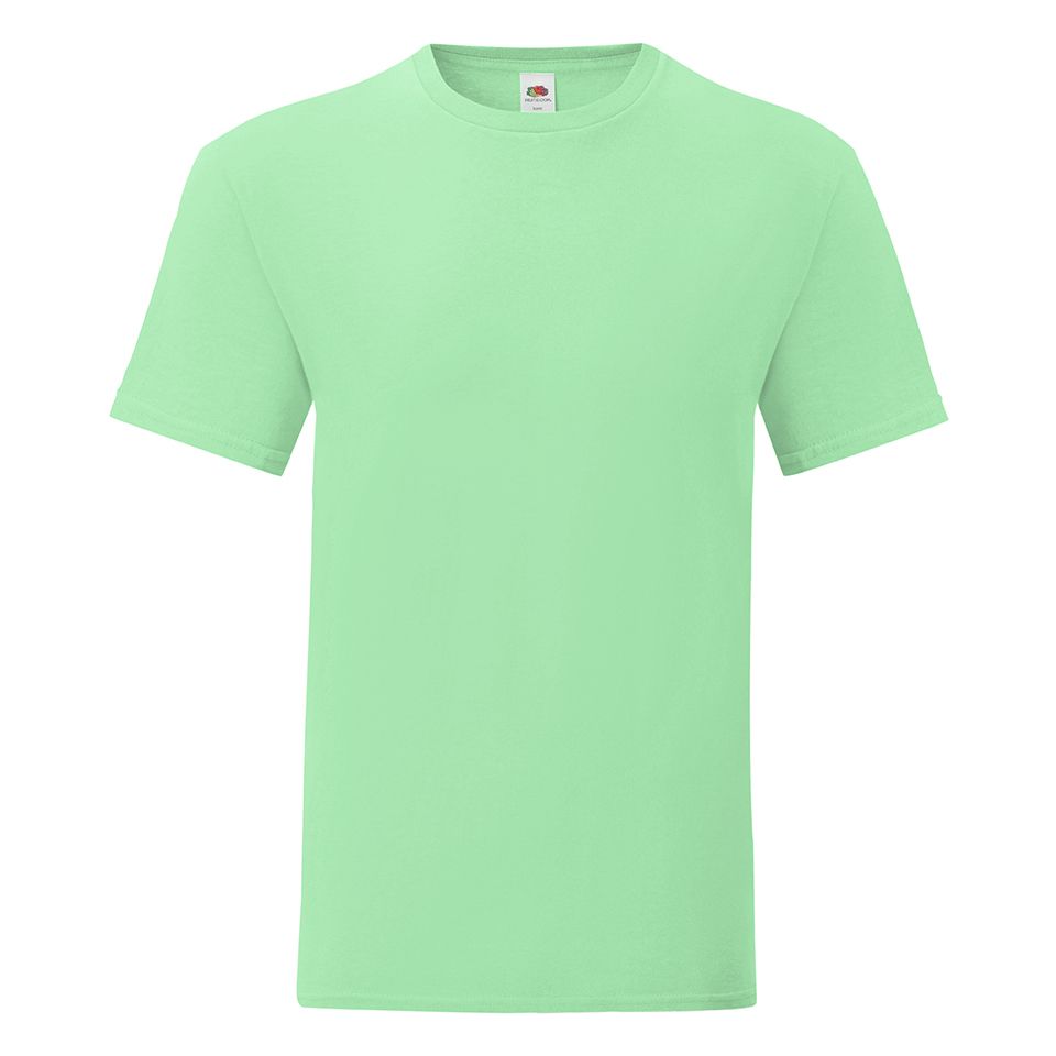 neo mint