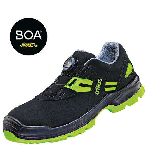 FLASH-5255-XP-BOA