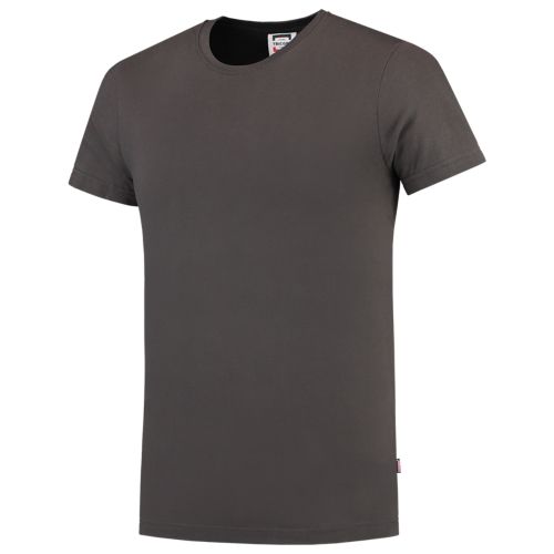 dark-grey