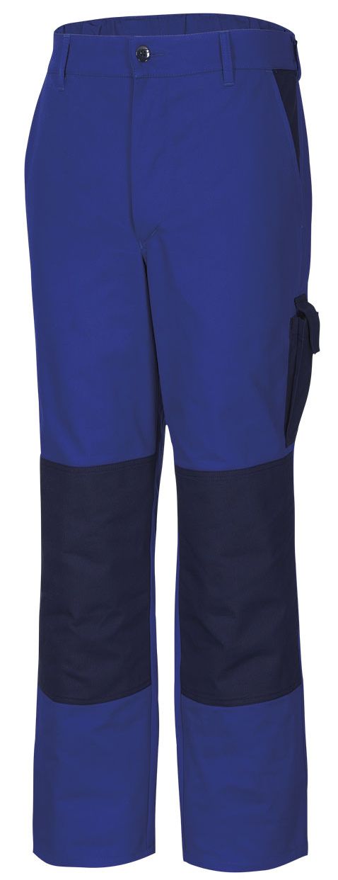 16091-Arbeitshose Bullstar 16091 WORKLINE Arbeitshose