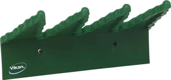 VI-06152 - grün