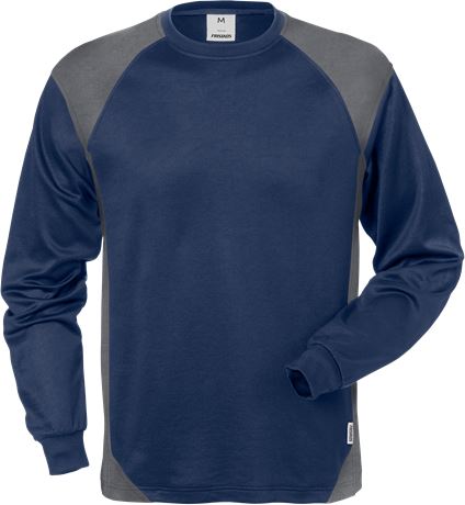navy-grey