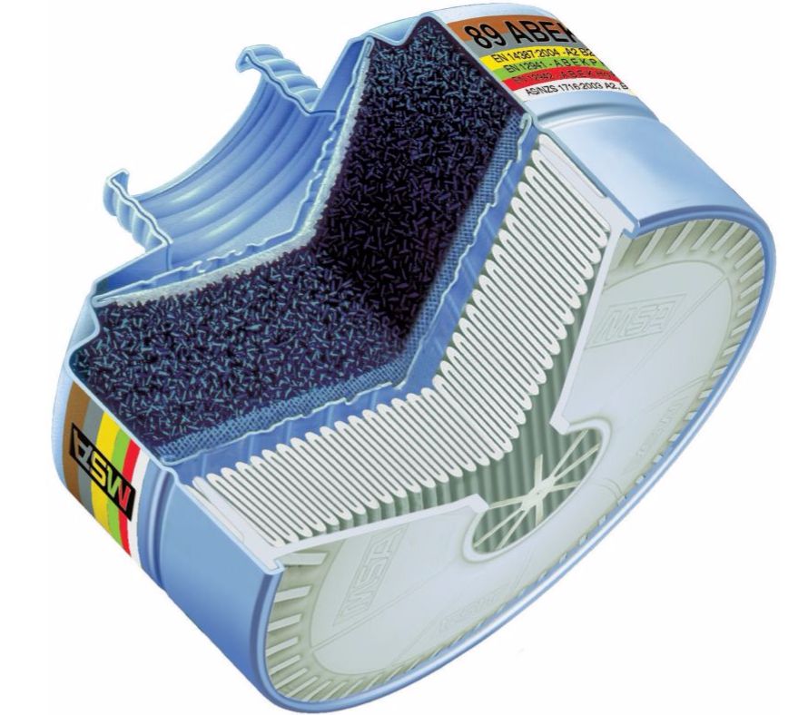 10097995b2-1WApYndHI2uY1O