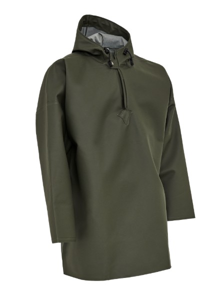 ELKA Rainwear 177101 Schlupfjacke