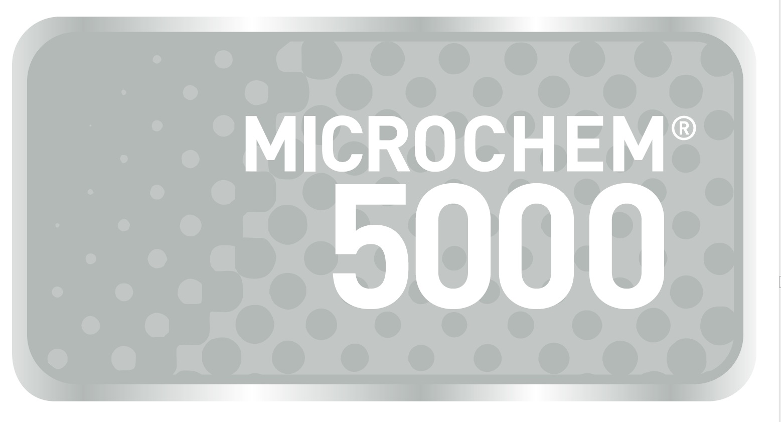 microchem5000-5