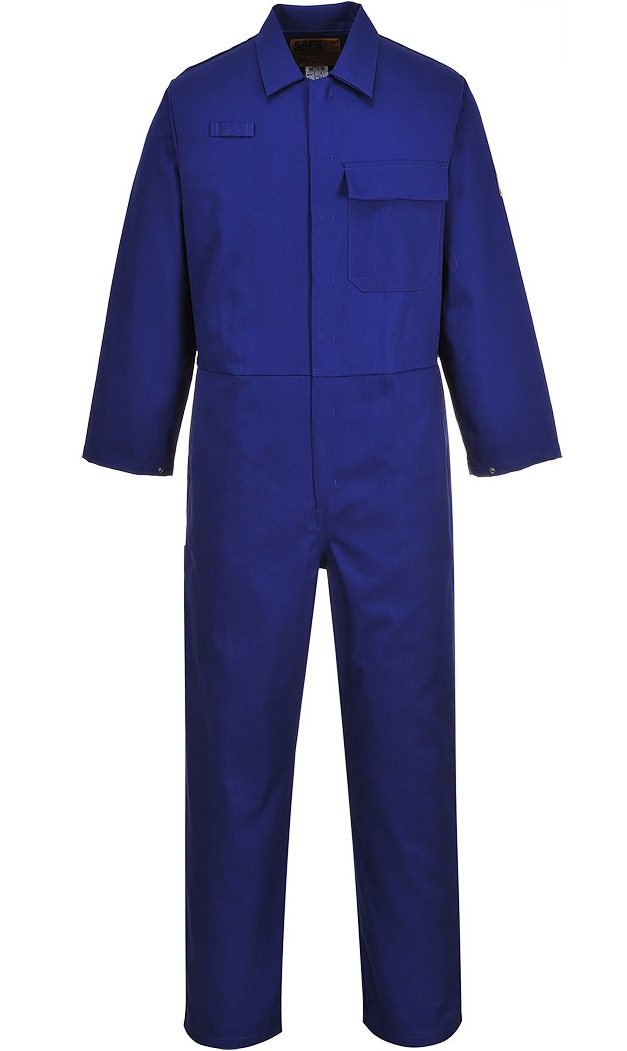 PW-C030RBRS - royal blue