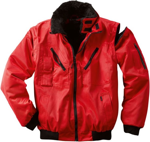 SCH-9049-S - red SCH-9049-S - red