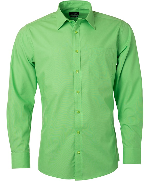 lime-green