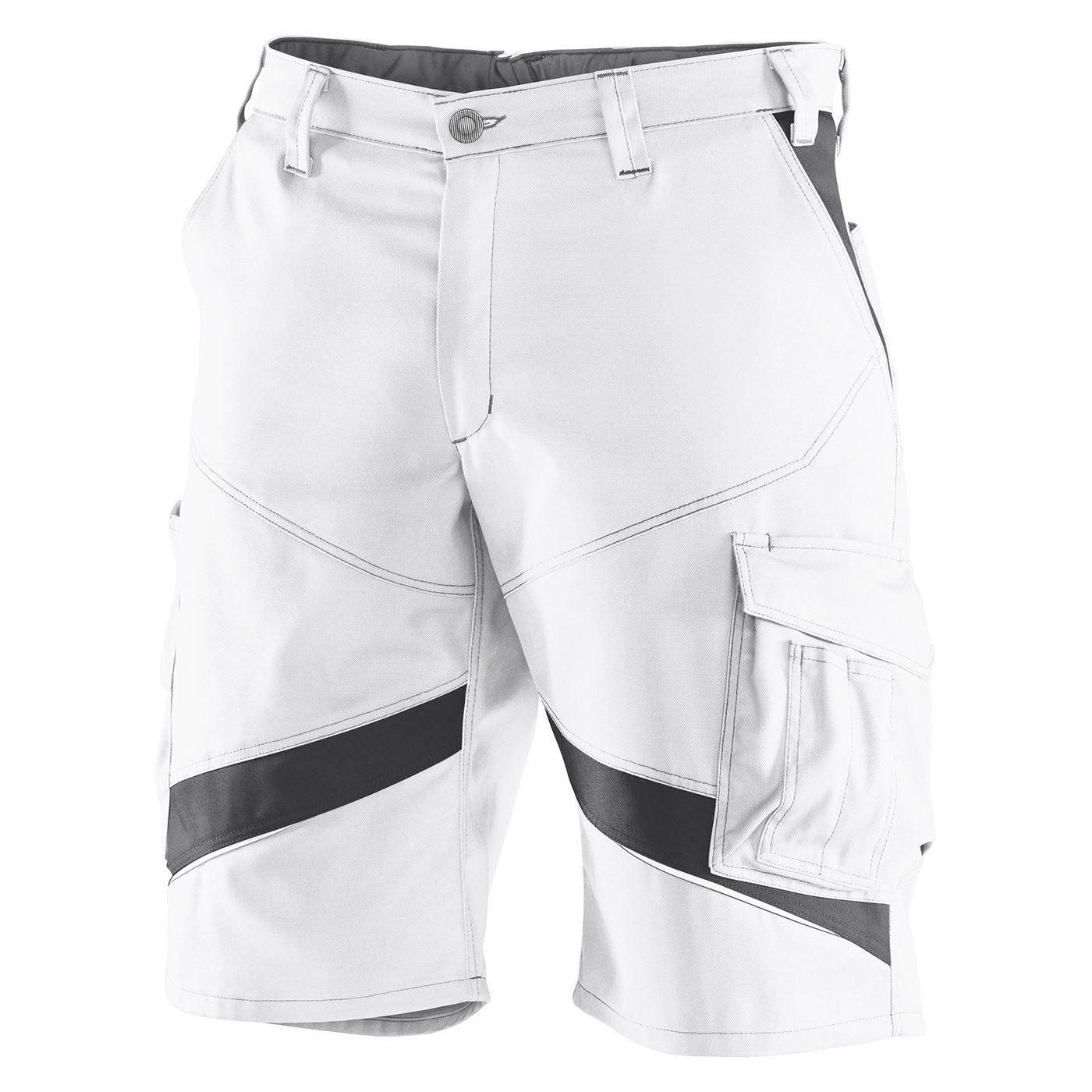 KUE-2450-5365-1097-44 - white-anthracite