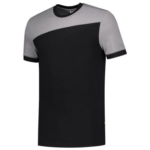 TC-102006-black-grey-XS - black-grey TC-102006-black-grey-XS - black-grey