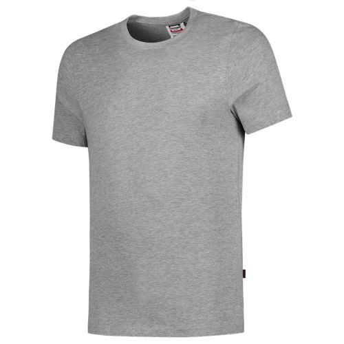 grey-melange