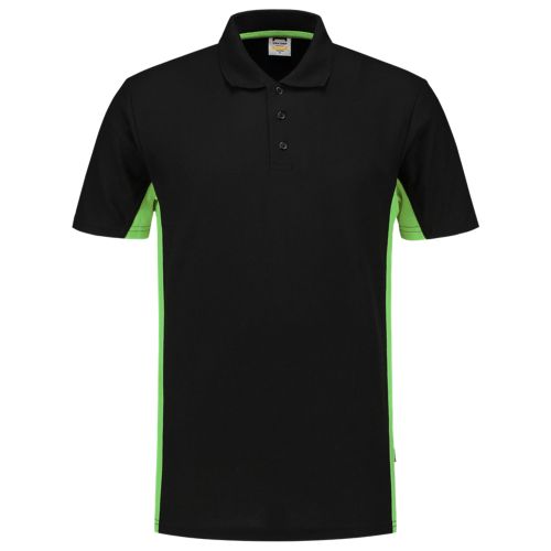 3f18bb2e-e097-4f0b-b469-8c56d0e070a4