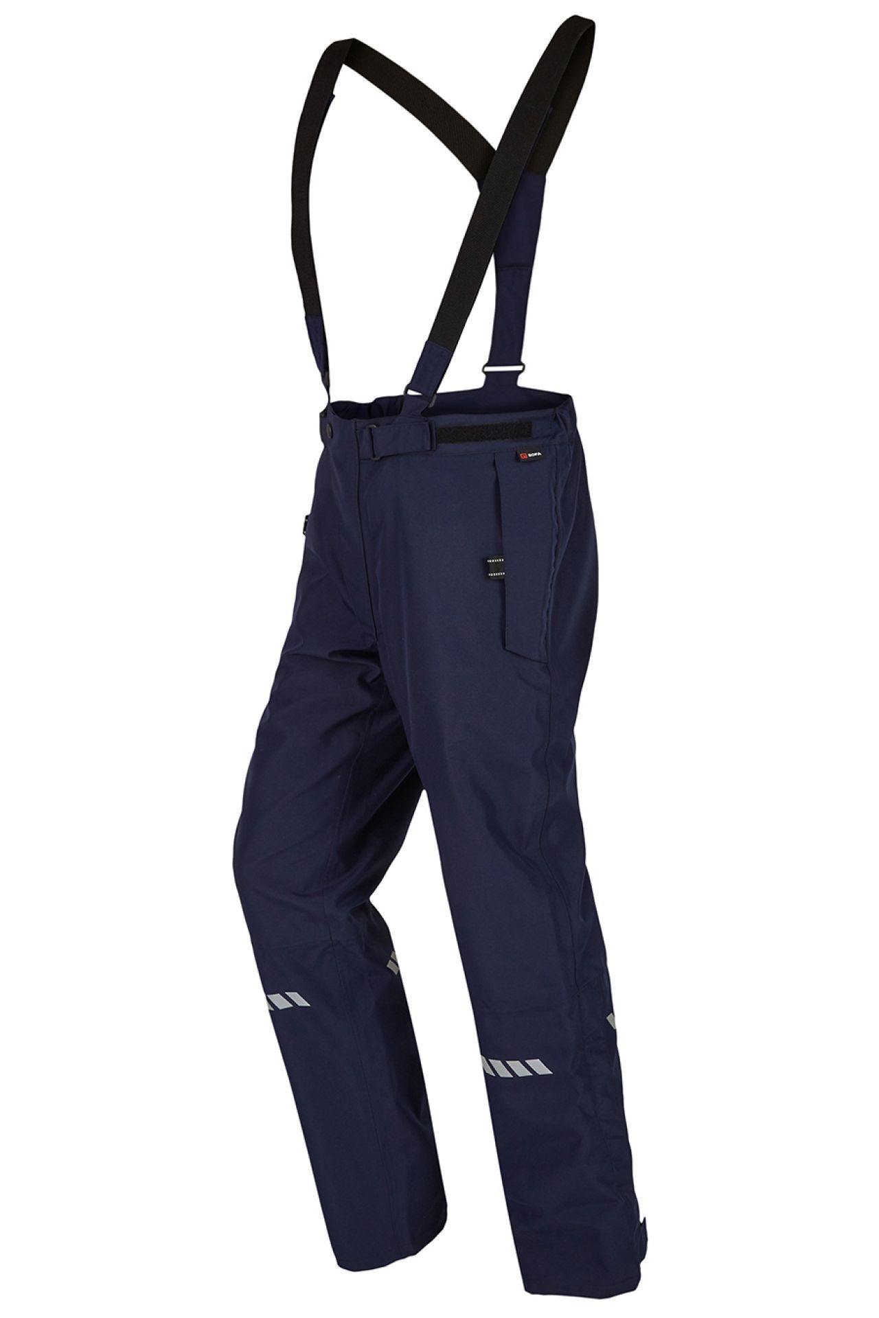 4492425325_kl_1920x1920 Rofa DRY-LIGHT 4492425 Trägerbundhose