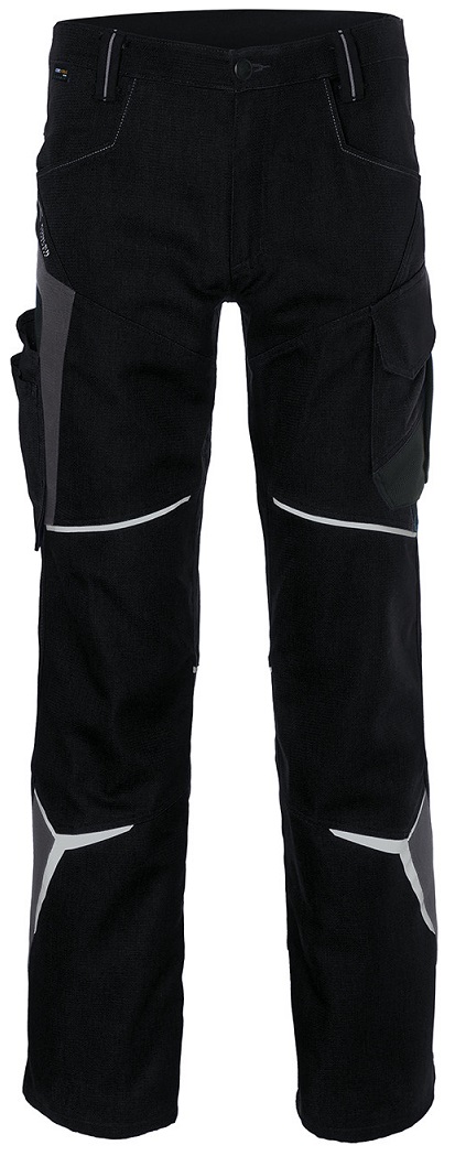 black-anthracite